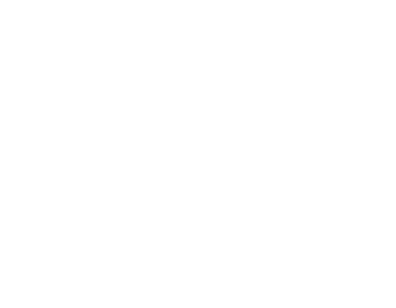 Grosvenor Logo