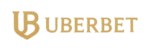 uberbet.online